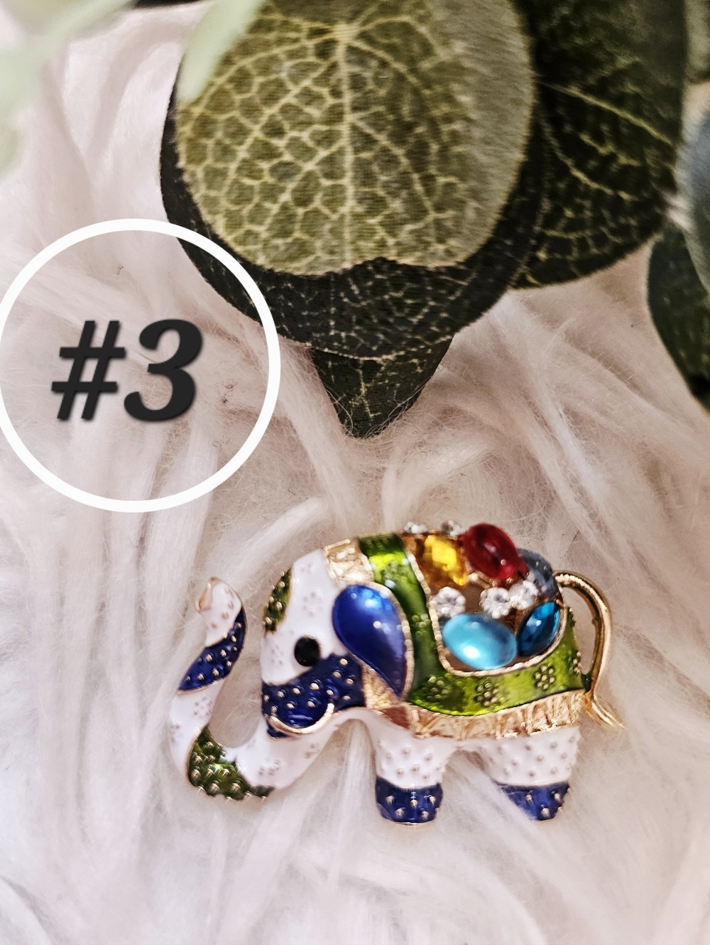 Brooches:Pick 1 (New Without The Tag) - Picture 7 of 16